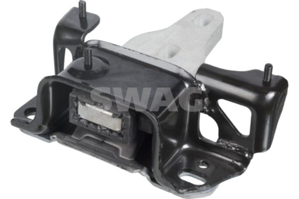 Swag Έδραση, μηχαν. κιβ. Ταχυτήτων - 50 10 4415