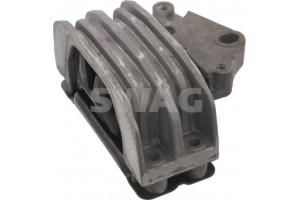 Swag Έδραση, μηχαν. κιβ. Ταχυτήτων - 50 92 9913