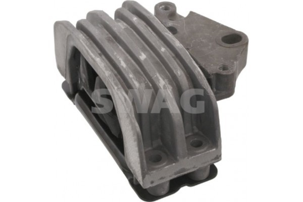 Swag Έδραση, μηχαν. κιβ. Ταχυτήτων - 50 92 9913