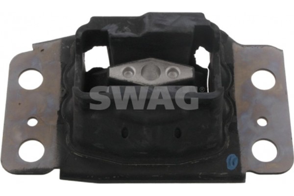 Swag Έδραση, μηχαν. κιβ. Ταχυτήτων - 50 93 2698 Swag Έδραση, μηχαν. κιβ. Ταχυτήτων - 50 93 2698