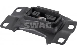 Swag Έδραση, μηχαν. κιβ. Ταχυτήτων - 50 94 4508