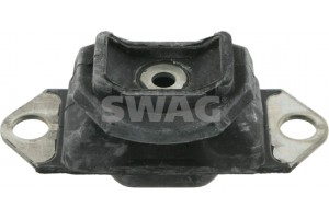 Swag Έδραση, μηχαν. κιβ. Ταχυτήτων - 60 92 8214