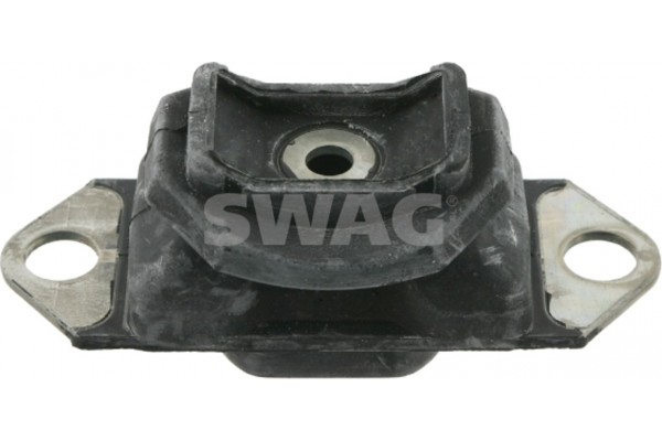 Swag Έδραση, μηχαν. κιβ. Ταχυτήτων - 60 92 8214 Swag Έδραση, μηχαν. κιβ. Ταχυτήτων - 60 92 8214