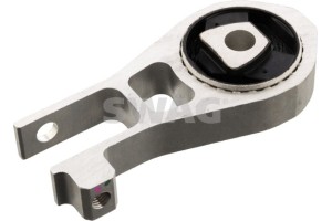 Swag Έδραση, μηχαν. κιβ. Ταχυτήτων - 70 10 2688