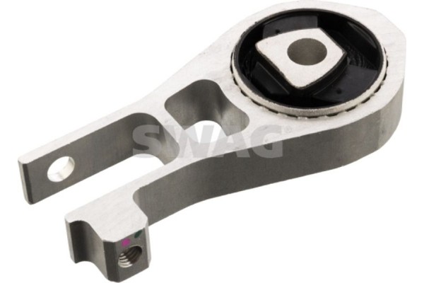 Swag Έδραση, μηχαν. κιβ. Ταχυτήτων - 70 10 2688