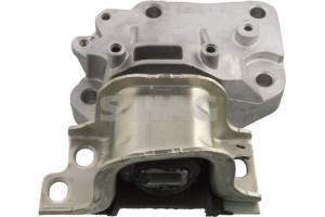 Swag Έδραση, μηχαν. κιβ. Ταχυτήτων - 70 10 2702