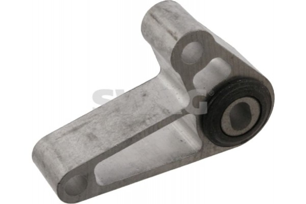 Swag Έδραση, μηχαν. κιβ. Ταχυτήτων - 70 93 2274 Swag Έδραση, μηχαν. κιβ. Ταχυτήτων - 70 93 2274