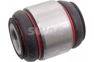 Swag Έδραση, περίβλ. Ρουλεμάν Τροχού - 10 92 1174