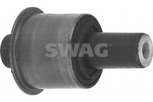 Swag Έδραση, Ψαλίδι - 10 60 0029