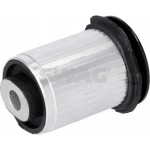 Swag Έδραση, Ψαλίδι - 10 60 0030