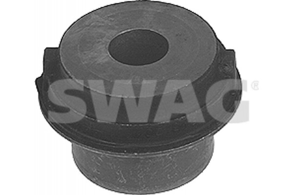 Swag Έδραση, Ψαλίδι - 10 60 0032