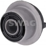 Swag Έδραση, Ψαλίδι - 10 60 0032