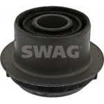 Swag Έδραση, Ψαλίδι - 10 60 0033