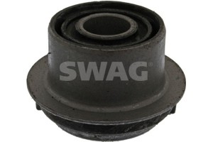 Swag Έδραση, Ψαλίδι - 10 60 0033