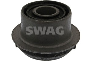 Swag Έδραση, Ψαλίδι - 10 60 0033