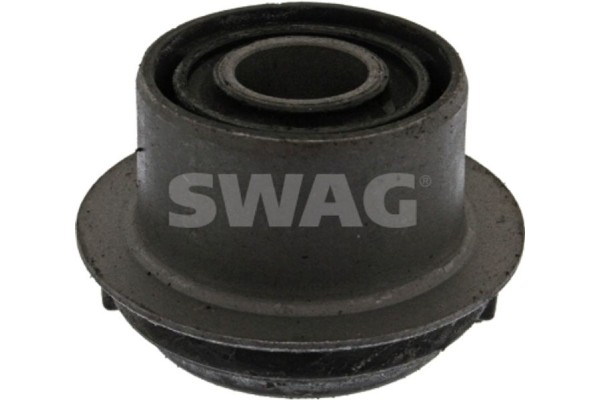 Swag Έδραση, Ψαλίδι - 10 60 0033