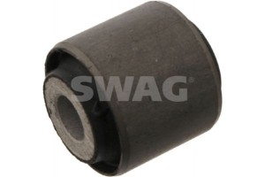 Swag Έδραση, Ψαλίδι - 10 79 0035