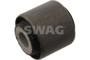 Swag Έδραση, Ψαλίδι - 10 79 0035