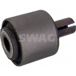 Swag Έδραση, Ψαλίδι - 10 79 0036