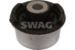 Swag Έδραση, Ψαλίδι - 10 91 8073