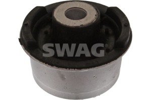 Swag Έδραση, Ψαλίδι - 10 91 8073