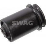 Swag Έδραση, Ψαλίδι - 10 91 8074