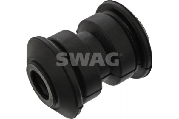 Swag Έδραση, Ψαλίδι - 10 91 9478