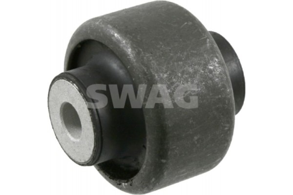 Swag Έδραση, Ψαλίδι - 10 92 1852