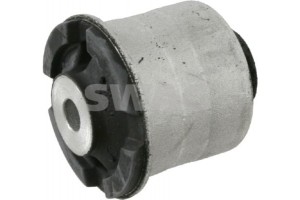 Swag Έδραση, Ψαλίδι - 10 92 2654