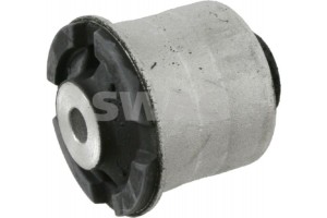 Swag Έδραση, Ψαλίδι - 10 92 2654