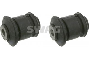 Swag Έδραση, Ψαλίδι - 10 92 4212