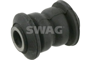 Swag Έδραση, Ψαλίδι - 10 92 6387