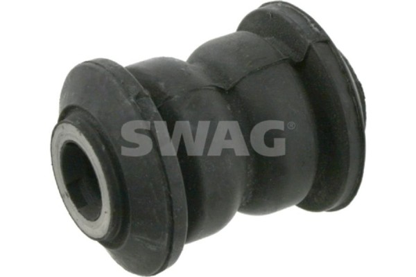 Swag Έδραση, Ψαλίδι - 10 92 6387