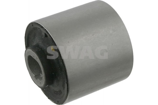 Swag Έδραση, Ψαλίδι - 10 92 7880