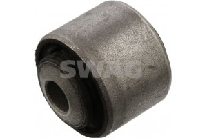 Swag Έδραση, Ψαλίδι - 10 93 4570