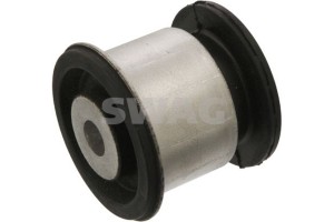 Swag Έδραση, Ψαλίδι - 10 93 7950