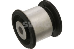 Swag Έδραση, Ψαλίδι - 10 93 7950