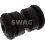 Swag Έδραση, Ψαλίδι - 10 94 0189