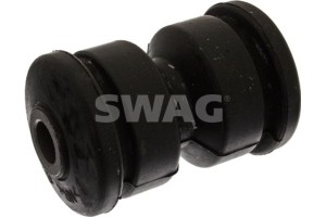 Swag Έδραση, Ψαλίδι - 10 94 0189