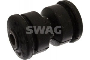 Swag Έδραση, Ψαλίδι - 10 94 0189