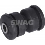 Swag Έδραση, Ψαλίδι - 10 94 0189