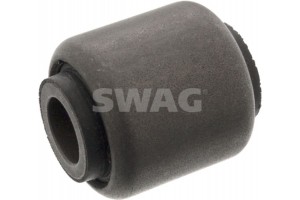 Swag Έδραση, Ψαλίδι - 10 94 7334