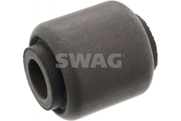 Swag Έδραση, Ψαλίδι - 10 94 7334