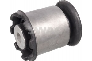 Swag Έδραση, Ψαλίδι - 10 94 7637