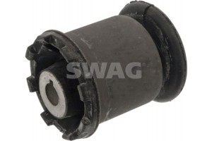 Swag Έδραση, Ψαλίδι - 10 94 7676