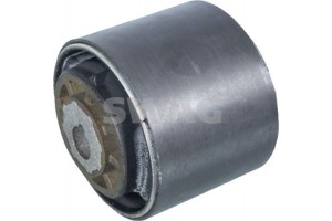 Swag Έδραση, Ψαλίδι - 10 94 9802