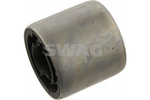 Swag Έδραση, Ψαλίδι - 11 93 0919