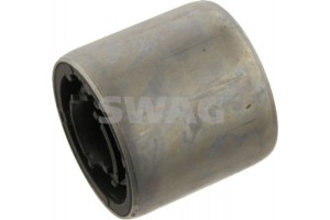 Swag Έδραση, Ψαλίδι - 11 93 0919