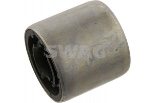 Swag Έδραση, Ψαλίδι - 11 93 0919