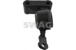 Swag Έδραση, Ψαλίδι - 11 93 3574